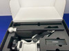 Area 419 ZERO Press Turret Reloading System *USA MADE PRECISION TOOL*