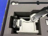 Area 419 ZERO Press Turret Reloading System *USA MADE PRECISION TOOL*