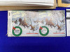 Assorted Lot of Winchester Posters *VINTAGE ADVERTISEMENTS AND BROCHURES*