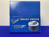 Frankford Arsenal Platinum Series Brass Dryer *DRY IN LESS THAN ONE HOUR*