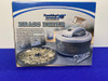 Frankford Arsenal Platinum Series Brass Dryer *DRY IN LESS THAN ONE HOUR*