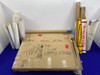 Lot of Winchester, S&W, +More  *POSTERS, DRAWINGS, CALENDARS, FLAGS*
