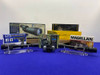 Lot of Outdoor & Shooting Sports Optics *SPOTTING SCOPE, REDDOT, ETC.*