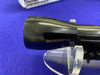 Lot of Outdoor & Shooting Sports Optics *SPOTTING SCOPE, REDDOT, ETC.*