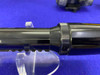 Lot of Outdoor & Shooting Sports Optics *SPOTTING SCOPE, REDDOT, ETC.*