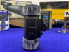 Lot of Outdoor & Shooting Sports Optics *SPOTTING SCOPE, REDDOT, ETC.*