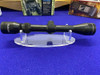 Lot of Outdoor & Shooting Sports Optics *SPOTTING SCOPE, REDDOT, ETC.*