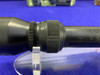 Lot of Outdoor & Shooting Sports Optics *SPOTTING SCOPE, REDDOT, ETC.*