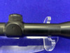 Lot of Outdoor & Shooting Sports Optics *SPOTTING SCOPE, REDDOT, ETC.*