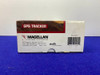 Lot of Outdoor & Shooting Sports Optics *SPOTTING SCOPE, REDDOT, ETC.*