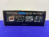 Lot of Outdoor & Shooting Sports Optics *SPOTTING SCOPE, REDDOT, ETC.*