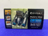 Lot of Outdoor & Shooting Sports Optics *SPOTTING SCOPE, REDDOT, ETC.*