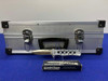 Assorted Knife Collection Switchblade Pocket/ Fixed Blade*UNIQUE VARIETY*