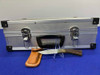 Assorted Knife Collection Switchblade Pocket/ Fixed Blade*UNIQUE VARIETY*