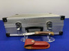 Assorted Knife Collection Switchblade Pocket/ Fixed Blade*UNIQUE VARIETY*
