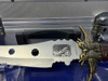 Assorted Knife Collection Switchblade Pocket/ Fixed Blade*UNIQUE VARIETY*