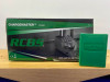 RCBS ChargeMaster Combo and Precision Mic Kit *FAST AND ACCURATE*