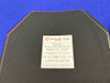 Safe Life Defense Level IV Armor Vest Plate Carrier Kit*PROVEN PROTECTION*
