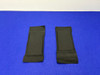 Safe Life Defense Level IV Armor Vest Plate Carrier Kit*PROVEN PROTECTION*