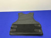 Safe Life Defense Level IV Armor Vest Plate Carrier Kit*PROVEN PROTECTION*