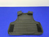 Safe Life Defense Level IV Armor Vest Plate Carrier Kit*PROVEN PROTECTION*