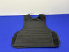Safe Life Defense Level IV Armor Vest Plate Carrier Kit*PROVEN PROTECTION*