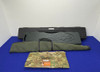 Beretta A400 Xtreme Plus OEM Case Lot Doskocil Blackhawk* QUALITY STORAGE*