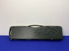 Beretta A400 Xtreme Plus OEM Case Lot Doskocil Blackhawk* QUALITY STORAGE*