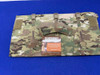 Beretta A400 Xtreme Plus OEM Case Lot Doskocil Blackhawk* QUALITY STORAGE*