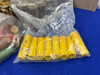 Ducks Unlimited Shell Belt 12 Gauge W/Shell Lot *CLASSIC WATERFOWL GEAR*
