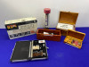 OTIS Elite Gun Cleaning Kits + More *ALL-IN-ONE FOR FIREARM MAINTENANCE*