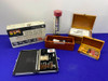 OTIS Elite Gun Cleaning Kits + More *ALL-IN-ONE FOR FIREARM MAINTENANCE*
