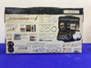 OTIS Elite Gun Cleaning Kits + More *ALL-IN-ONE FOR FIREARM MAINTENANCE*
