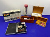 OTIS Elite Gun Cleaning Kits + More *ALL-IN-ONE FOR FIREARM MAINTENANCE*