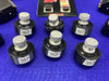 Mixed Lot of Firearm Accessories, Parts, & Training Items *ELITE RANGE KIT*