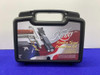 Mixed Lot of Firearm Accessories, Parts, & Training Items *ELITE RANGE KIT*