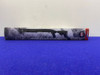 Mixed Lot of Firearm Accessories, Parts, & Training Items *ELITE RANGE KIT*