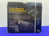 Mixed Lot of Firearm Accessories, Parts, & Training Items *ELITE RANGE KIT*