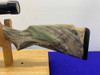 Stoeger Airguns Break Barrel Air Rifle w/case *EXCELLENT AIRGUN RIFLE*