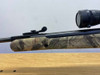 Stoeger Airguns Break Barrel Air Rifle w/case *EXCELLENT AIRGUN RIFLE*