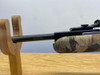 Stoeger Airguns Break Barrel Air Rifle w/case *EXCELLENT AIRGUN RIFLE*