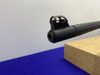 Stoeger Airguns Break Barrel Air Rifle w/case *EXCELLENT AIRGUN RIFLE*
