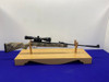 Stoeger Airguns Break Barrel Air Rifle w/case *EXCELLENT AIRGUN RIFLE*