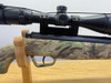 Stoeger Airguns Break Barrel Air Rifle w/case *EXCELLENT AIRGUN RIFLE*