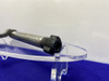 -CUSTOM SHOP- Remington .223 Bolt *RIGHT HAND, SHORT-ACTION, SS, JEWELED*-GID1174899584