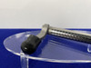 -CUSTOM SHOP- Remington Magnum Bolt *MODEL 7, RIGHT HAND, SS/ JEWELED*-GID1174899975