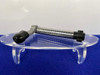 -CUSTOM SHOP- Remington Magnum Bolt *MODEL 7, RIGHT HAND, SS/ JEWELED*-GID1174899975