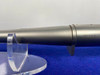 *CUSTOM SHOP OEM INVENTORY* .270 Win 22" SS Remington 700 Barrel Assembly-GID1174900128