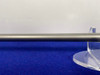 *CUSTOM SHOP OEM INVENTORY* .270 Win 22" SS Remington 700 Barrel Assembly-GID1174900128