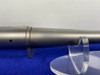 *CUSTOM SHOP OEM INVENTORY* .270 Win 22" SS Remington 700 Barrel Assembly-GID1174900128